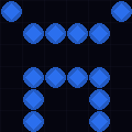 77.83.239.249