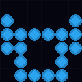 77.83.239.25