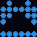 77.83.239.250