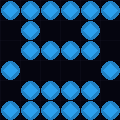 77.83.239.251