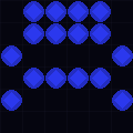 77.83.239.254
