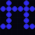 77.83.239.255