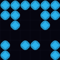 77.83.239.26