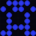 77.83.239.28