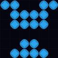 77.83.239.29