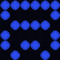 77.83.239.3