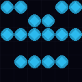 77.83.239.31