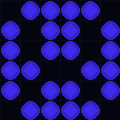 77.83.239.32