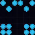 77.83.239.33
