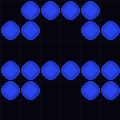 77.83.239.34