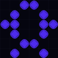 77.83.239.37