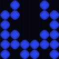 77.83.239.38
