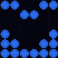77.83.239.40