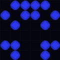 77.83.239.42