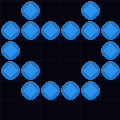 77.83.239.44
