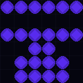 77.83.239.45