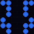 77.83.239.47