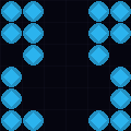 77.83.239.48