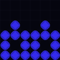 77.83.239.5