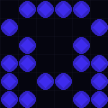 77.83.239.52