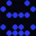 77.83.239.54