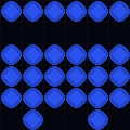77.83.239.55