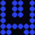 77.83.239.56
