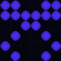 77.83.239.6