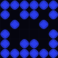 77.83.239.60