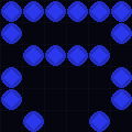 77.83.239.61