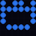 77.83.239.63