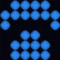 77.83.239.65