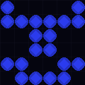 77.83.239.66