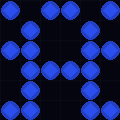 77.83.239.69