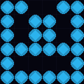 77.83.239.70