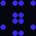 77.83.239.71