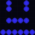 77.83.239.72