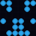 77.83.239.74