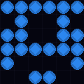 77.83.239.75