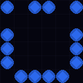 77.83.239.76