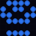 77.83.239.78