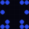 77.83.239.80