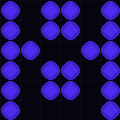 77.83.239.81
