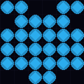 77.83.239.82