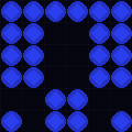 77.83.239.85