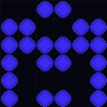 77.83.239.87