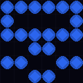 77.83.239.88
