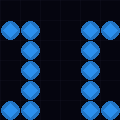 77.83.239.89