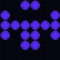 77.83.239.90