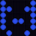 77.83.239.91